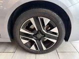 Peugeot 208 1.2 PureTech Allure Euro 6 (s/s) 5dr 4