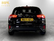 Ford Focus 1.0T EcoBoost MHEV ST-Line X Edition Hatchback 5dr Petrol Manual Euro 6 (s/ 6