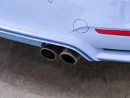 BMW M4 3.0 BiTurbo Competition Coupe 2dr Petrol DCT Euro 6 (s/s) (450 ps) 68