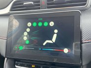 MG ZS 1.5 MG ZS Exclusive VTi-Tech 5dr 27