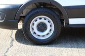 Ford Transit 350 2.0 EcoBlue Leader RWD L3 H3 LWB Euro 6 (130 ps) 44