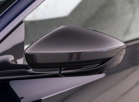 Aston Martin DBS Superleggera 24