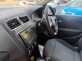 Volkswagen Polo 1.2 Match Edition Euro 5 5dr 14
