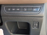 Peugeot 2008 E-HDI FELINE 26