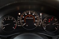 Mazda 3 GT SPORT TECH MHEV 14