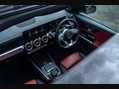 Mercedes-Benz GLB 2.0 AMG GLB 35 Premium+ 4Matic Auto 4WD 5dr 20