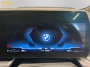 BMW 2 Series 1.5 220i MHT M Sport MPV 5dr Petrol Hybrid DCT Euro 6 (s/s) (170 ps) Sat Na 14