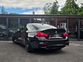 BMW M4 3.0 M4 Competition Edition Package Semi-Auto 2dr 3