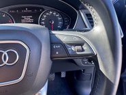 Audi Q5 TDI QUATTRO SPORT 15