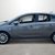 Vauxhall Corsa 1.4 ecoFLEX SE 5dr 7