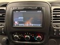 Fiat Talento 2.0 MultiJet 12 Sportivo L2 H1 Euro 6 (s/s) 5dr 17