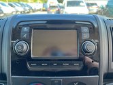Citroen Relay LWB L3H2 (SOLD) Medium Roof Enterprise 35 Air Con Nav Sensors EURO 6 NO VAT 30