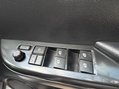 Toyota Hilux INVINCIBLE X 4WD D-4D DCB 26