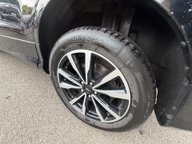 Ford Kuga ST-LINE 13