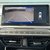 MG MG3 1.5 HYBRID+ SE 20