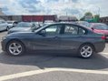 BMW 3 Series 1.6 316i SE Auto 4dr 31