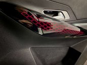 DS DS 7 1.6 DS7 Crossback Ultra Prestige PureTech S/S Auto 5dr 25