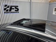 Audi RS4 4.2 FSI V8 Estate 5dr Petrol S Tronic quattro Euro 5 (450 ps) 29
