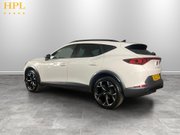 Cupra Formentor 1.5 TSI V2 SUV 5dr Petrol DSG Euro 6 (s/s) (150 ps) Alloys - Air Con - Crui 5