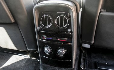 Rolls-Royce Phantom 28