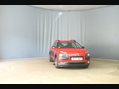 Citroen C4 Cactus PURETECH FEEL 2