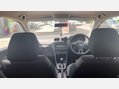 Volkswagen Polo 1.2 SE Hatchback 3dr Petrol Manual Euro 5 (60 ps) 21