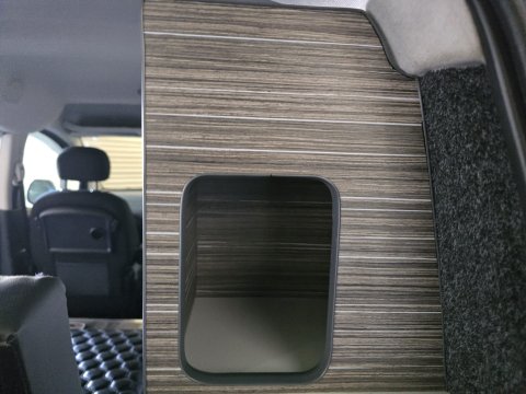 Citroen Berlingo Multispace BLUEHDI FEEL ETG6 22