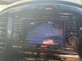 Nissan Juke 1.6 Tekna SUV 5dr Petrol CVT Euro 5 (117 ps) 25