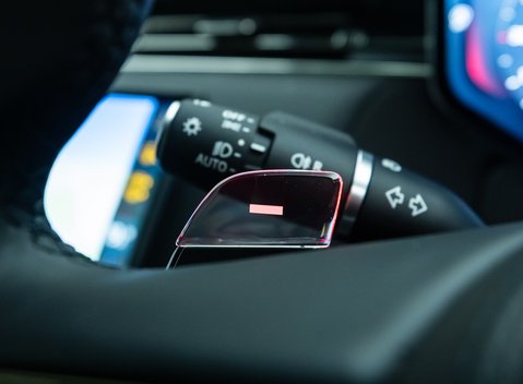 Land Rover Range Rover Sport P635 SV EDITION ONE 14