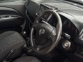 Vauxhall Combo 1.2 Combo 2300 Sport CDTi ecoFLEX S/S 25