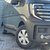 Nissan Interstar L3 H2 2.0 dci 170 bhp 4 tonne van  1