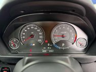 BMW M4 3.0 BiTurbo Convertible 2dr Petrol DCT Euro 6 (s/s) (431 ps) 42