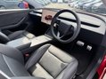 Tesla Model 3 (Dual Motor) Long Range Saloon 4dr Electric Auto 4WDE (306 ps) 3