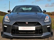 Nissan GT-R RECARO LITCHFIELD STAGE 4 LM20 18