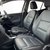 Vauxhall Mokka 1.4T SE 5dr Auto 18