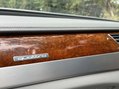 Audi A8 3.0 A8 Sport Executive TDI Quattro Auto 4WD 4dr 24