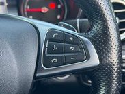 Mercedes-Benz GLC 2.1 GLC 220 D 4Matic AMG Line Auto 4WD 5dr 29