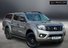 Nissan Navara 2.3 Navara N-Guard dCi Automatic 4WD 5dr *NATIONAL DELIVERY*