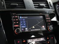 Nissan Pulsar N-CONNECTA DIG-T 38