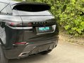 Land Rover Range Rover Evoque 2.0 D200 MHEV Dynamic SE Auto 4WD Euro 6 (s/s) 5dr 27