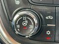 Vauxhall Mokka SE 32