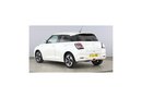 Suzuki Swift 1.2 Mild Hybrid Ultra 5dr 3