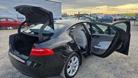 Jaguar XE 2.0d Prestige Auto Euro 6 (s/s) 4dr 23