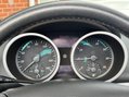 Mercedes-Benz SLK 1.8 SLK200 Kompressor 2dr 15