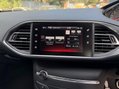 Peugeot 308 1.2 PureTech GT Line Euro 6 (s/s) 5dr 19
