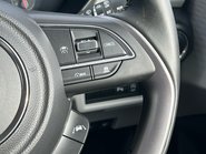 Suzuki Swift ULTRA 31
