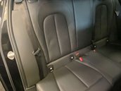 BMW 1 Series 1.5 118i M Sport Auto 5dr 27