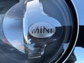 Mini Cooper 1.5 Cooper Steptronic Euro 6 (s/s) 3dr 18