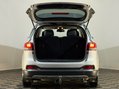 Kia Sorento CRDI KX-2 ISG 8
