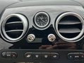 Bentley Continental 6.0 W12 Flying Spur Speed Saloon 4dr Petrol Auto 4WD Euro 4 (610 ps) 34